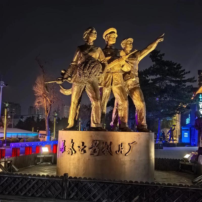 97影院午夜在线观看视播放 - 深夜宅家必看！免费高清无广告影院体验，最新午夜档热播剧集在线追更