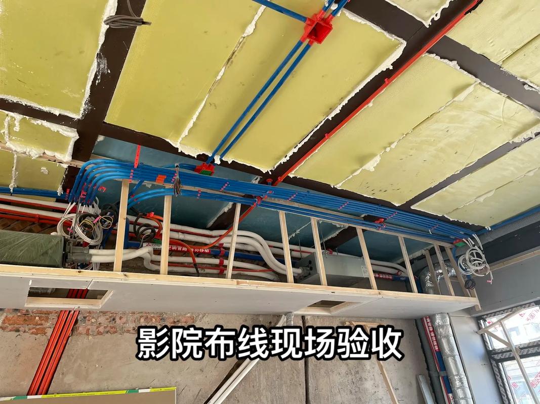 南方商城电影院｜热门影片排片与IMAX厅体验｜上海闵行区观影推荐