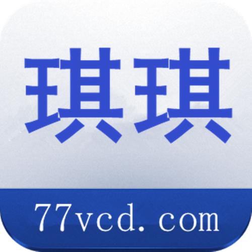 青岛影院观影指南：2025最新排片与热门影片推荐（长尾关键词：青岛电影院排片、青岛影院今日影讯、青岛热门影片推荐）