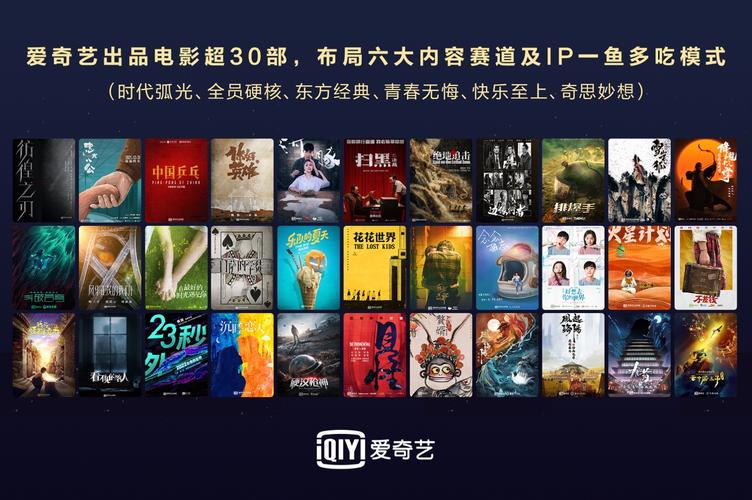 老湿影院x看免｜最新高清免费观影入口，长尾关键词：老湿影院在线观看、免付费影视平台、高清视频免费看