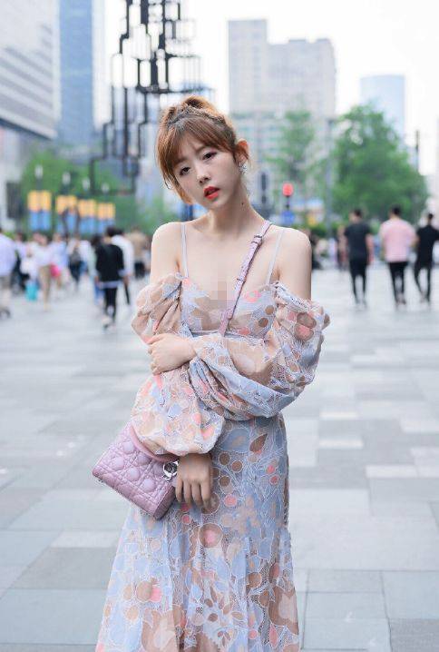 熟女人妻少妇网的相关介绍