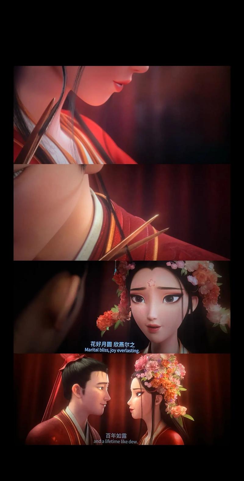 桔子影院午夜视频推荐：深夜必看的悬疑惊悚片单，胆小慎入（午夜影院/午夜视频/深夜观影指南）