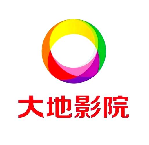 小猪影院在线观看热门电影电视剧，免费高清无广告畅享追剧体验