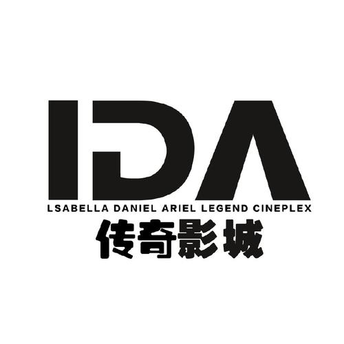 光棍电影院1l11在线观看 | 最新免费电影资源、高清影视推荐、无广告播放平台