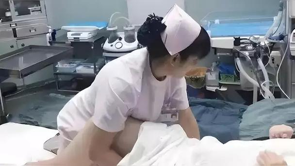 亚洲国产天堂久久久久久的相关介绍