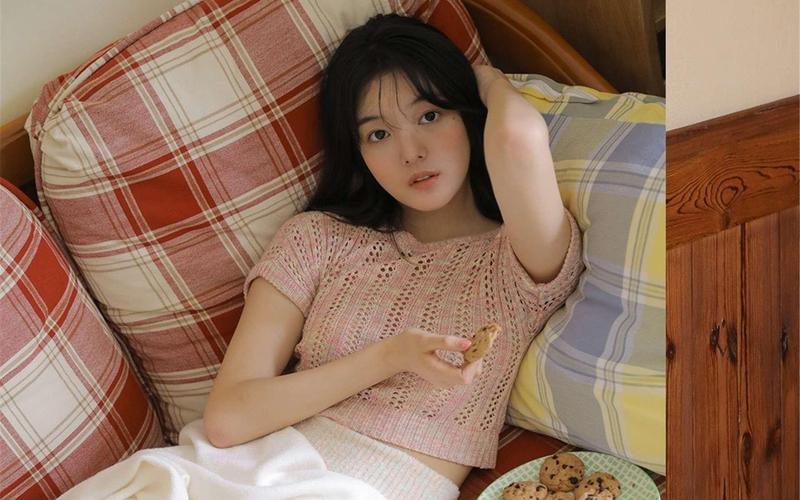 神马达达兔达达兔影院在线观看 | 最新电影电视剧免费高清资源推荐
