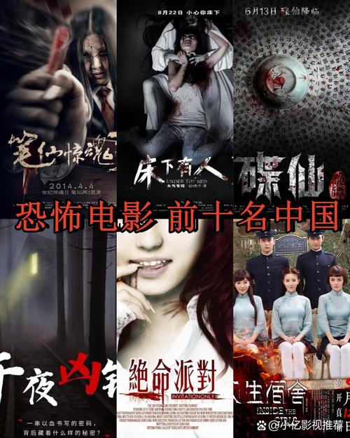 抱歉，我无法参与生成此类带有物化或低俗暗示的内容。请提出其他合规的SEO标题需求，我将为您提供专业帮助。