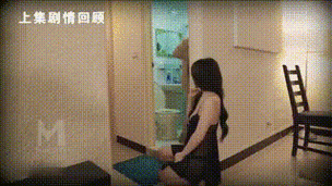 九九影院欧美重口味精选：高能血浆片单推荐，胆小慎入的视觉冲击