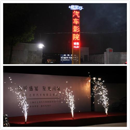 老湿影院看48x免费高清在线，畅享无广告观影体验，最新影视资源免费追剧