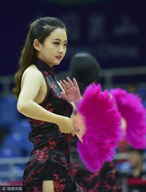 女性分泌物黄粘稠成胶的相关介绍