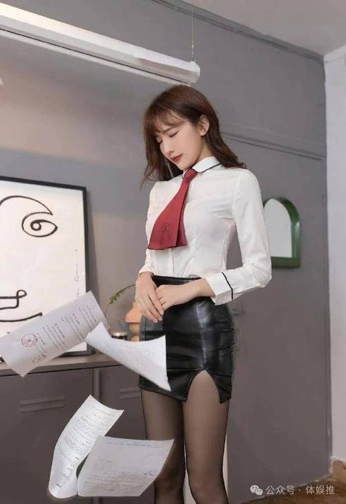 女性身上有黄色分泌物的相关介绍