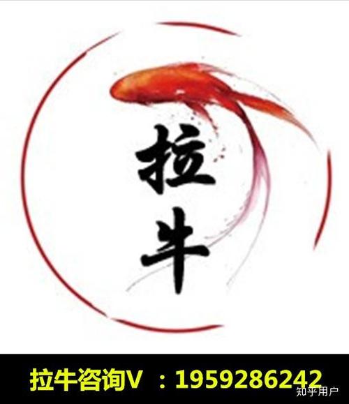 6080yy万利达影院在线观看 - 最新高清影视资源免费追剧，万利达影院永久域名推荐