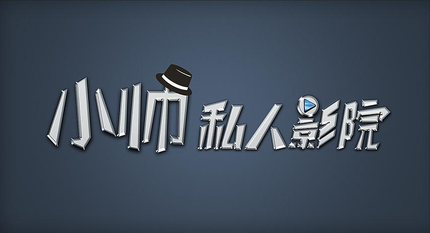 根据您的需求，基于“91|人妻”生成一个包含3个长尾关键词的SEO标题如下：

**91人妻社区：真实人妻生活分享，情感故事与夫妻相处之道精选**

（长尾关键词：人妻生活分享、情感故事、夫妻相处之道）