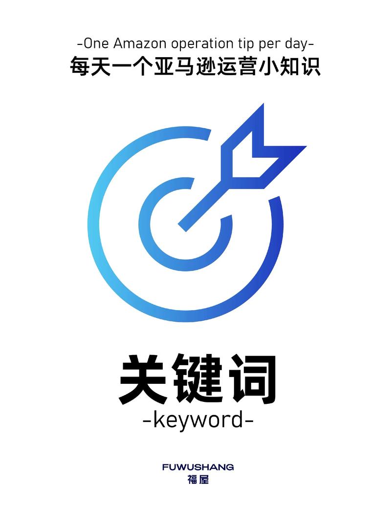 SEO标题：**国产精品嫩草影院永久免费观看，高清无删减版尽在嫩草影视永久入口**  

长尾关键词：国产精品嫩草影院永久免费、嫩草影视永久入口、高清无删减版