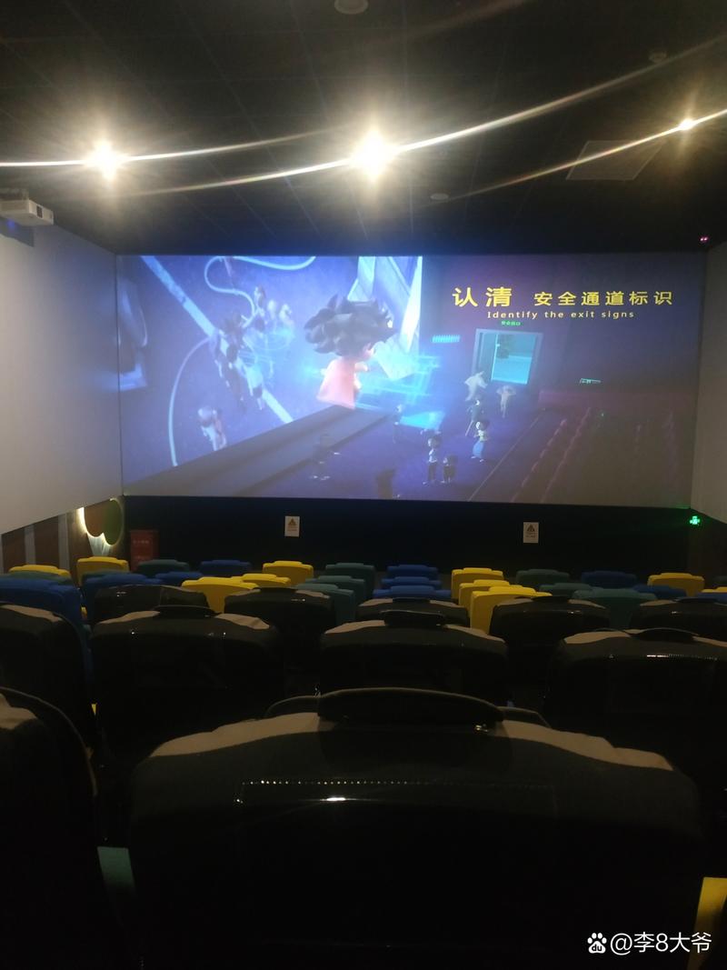 标题：嫩草精品国产成人影院｜高清正版资源｜独家成人影视在线观看平台｜会员专属福利