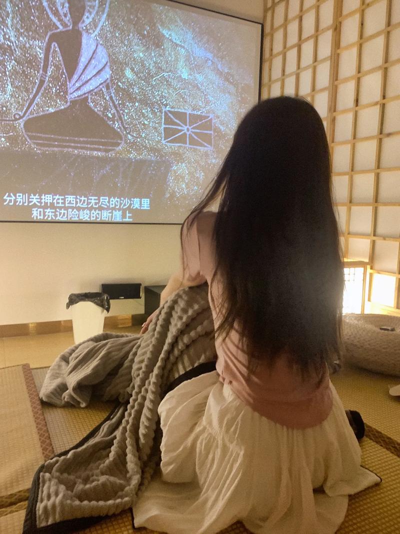 一一影院官网 | 最新电影在线观看 | 高清无广告影院 | 一一影院官网首页