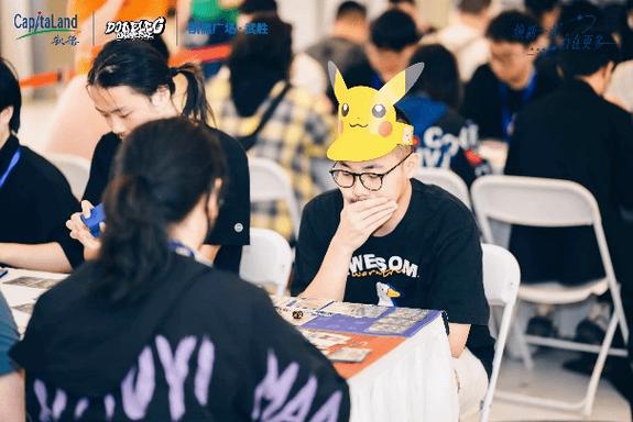 24小时日本在线观看影院 - 免费高清日剧资源、最新日本电影在线看、无广告流畅播放