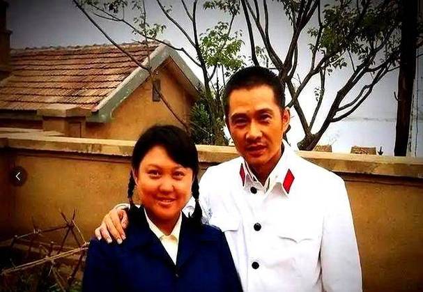 兔六电影院在线观看 - 最新热门电影免费追剧平台，高清无广告观影体验