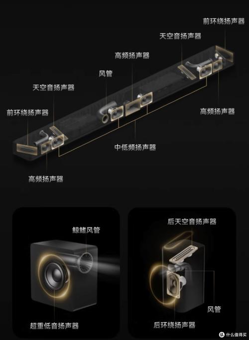 纤纤影院在线观看高清影视资源，畅享纤纤影院最新电影电视剧免费追剧