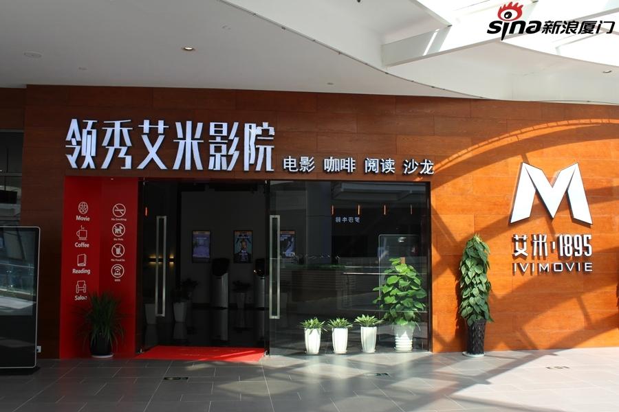 大地影院在线播放：畅享高清电影全集，最新热映大片免费观看