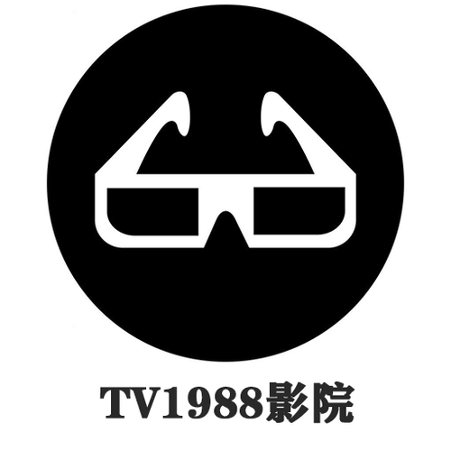 中关村影院 | 附近观影指南、今日排片与IMAX激光厅体验
