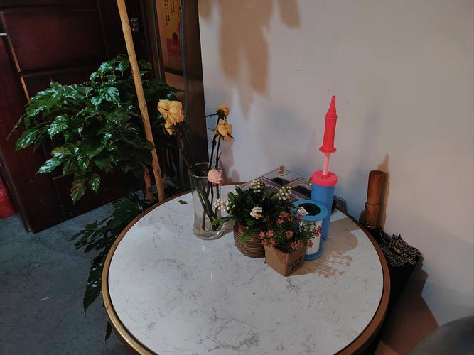 根据嘎嘎影院，为您生成以下SEO标题（含3个长尾关键词）：

**嘎嘎影院最新热播剧推荐｜免费追剧神器在线观看｜高清无广告观影体验**