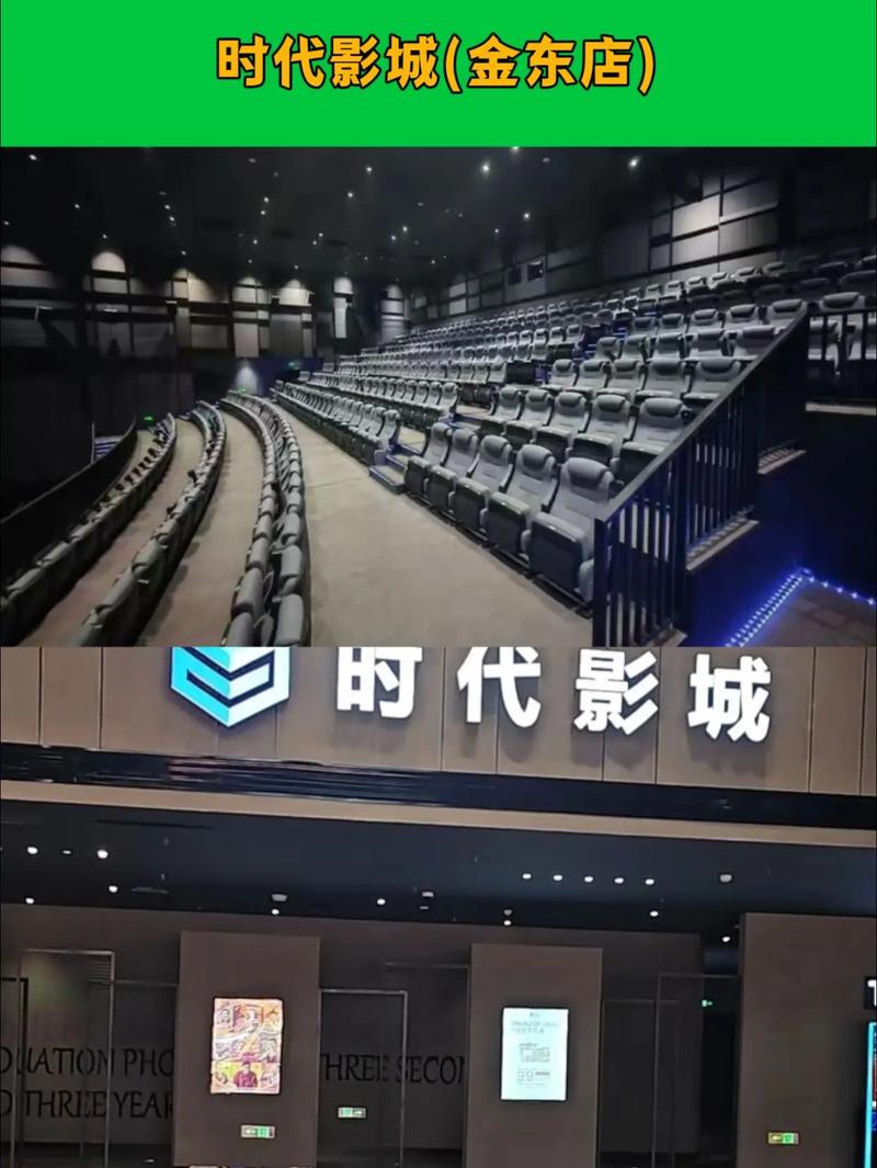 激情久久伊人的相关介绍
