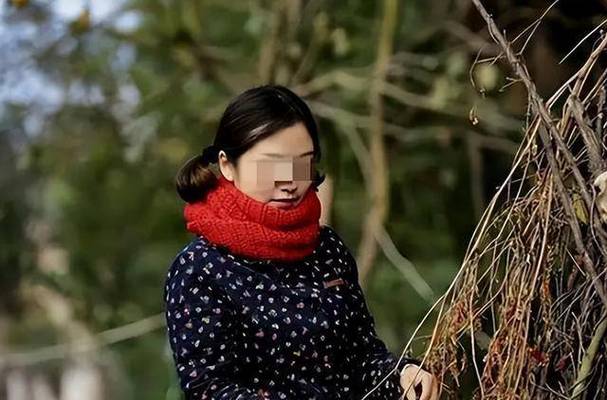 19禁止的网站在线看的相关介绍