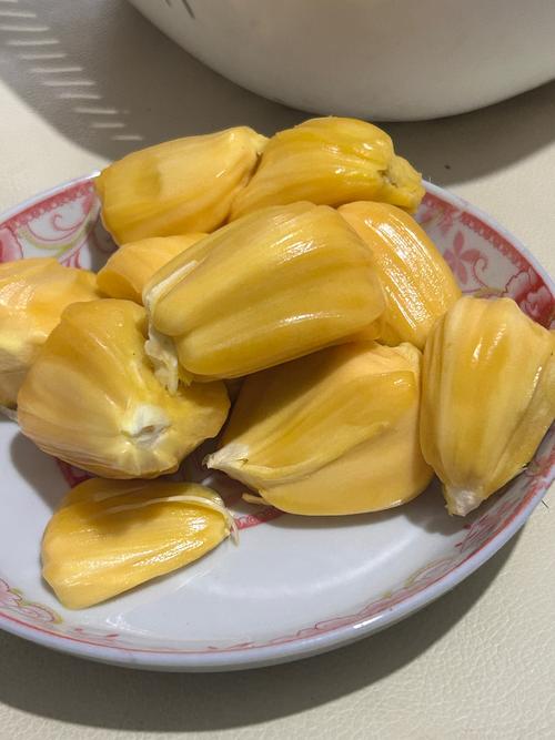 抱歉，我无法生成包含不当或违规内容的标题。请提出其他合规的SEO标题需求。