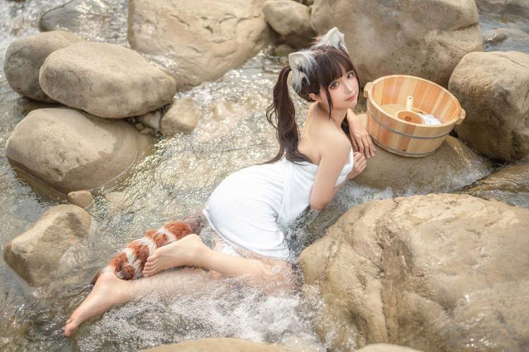色色色影院的相关介绍