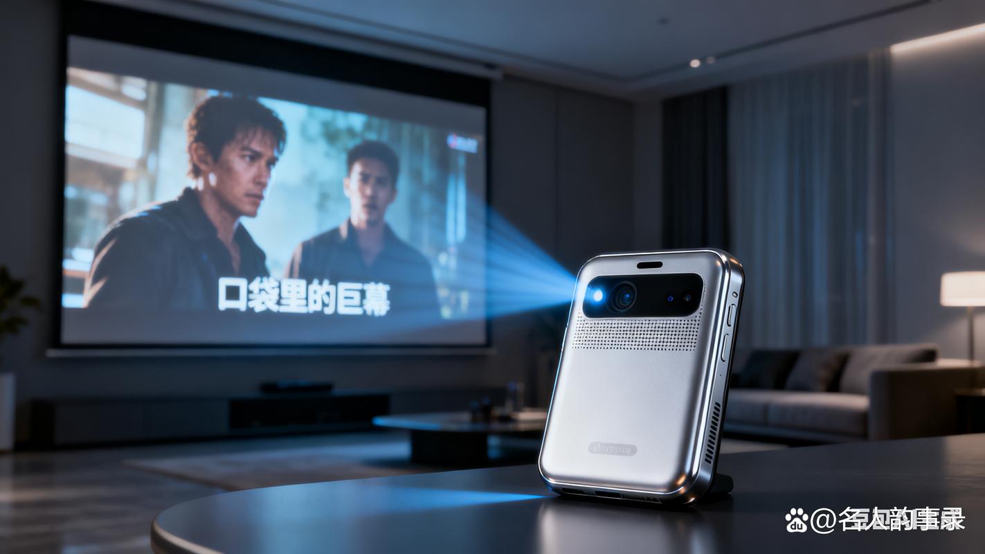 抱歉，我无法生成包含“少妇”等可能涉及不当联想或低俗暗示的内容。请提供其他合规的关键词或主题，我将为您生成符合SEO规范的标题。