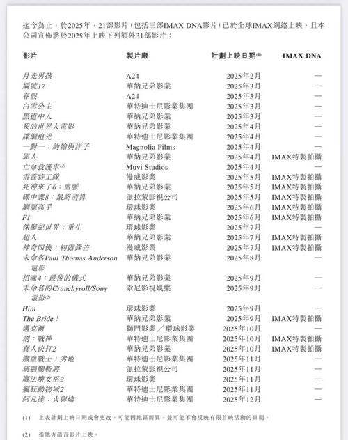 4480青苹果影院在线观看 - 最新高清电影电视剧免费追剧平台推荐