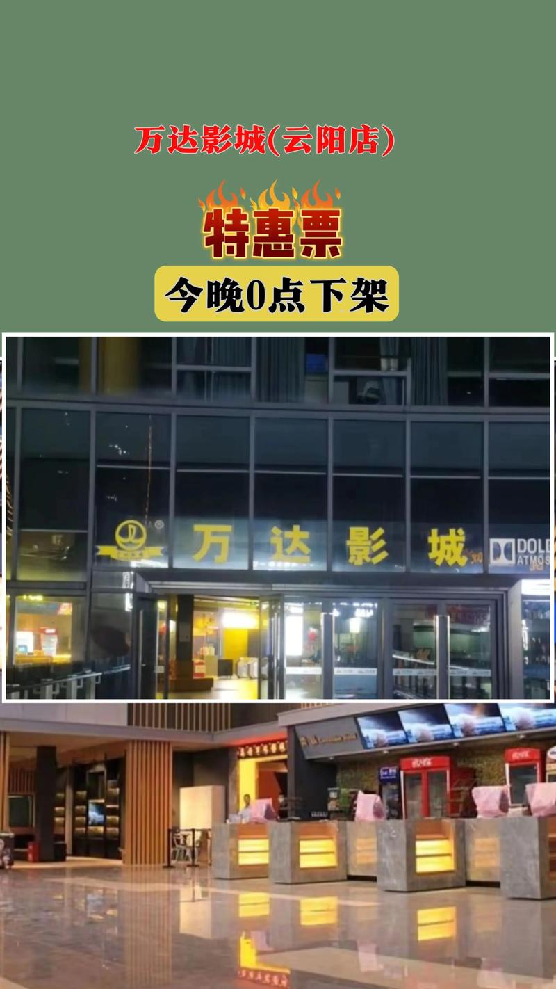 特殊的东京精油按摩｜解锁深层舒缓的日式私房技法｜长尾关键词：东京精油按摩体验、日式精油SPA推荐、东京深层舒缓按摩