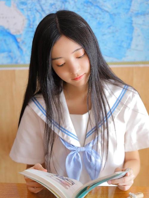 亚洲天堂久久网的相关介绍