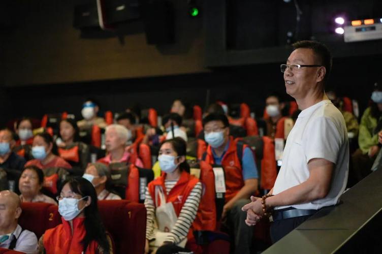 27影院电视剧在线播放 | 最新热门剧集高清免费追剧 | 无广告零卡顿观影体验