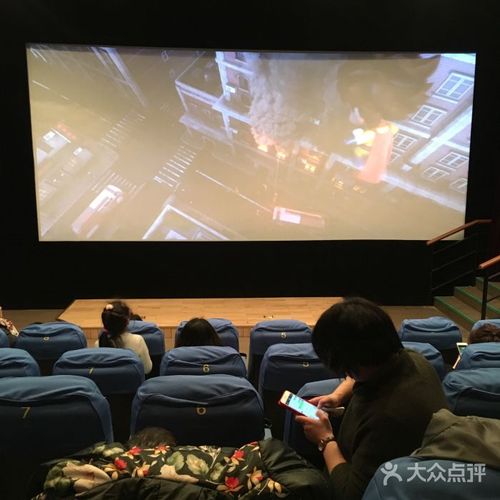 日本“子守唄”式抚触精油按摩 + 韩国“韩方经筋”深层精油手法 | 解锁身体深层经络排酸与情绪释放的日韩特殊精油按摩体验