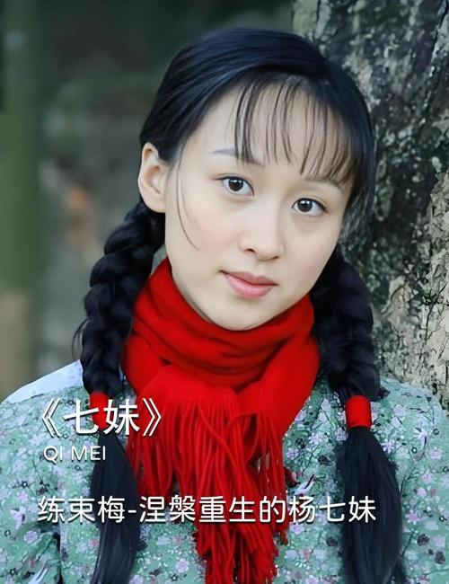 亚洲熟妇av日韩熟妇av的相关介绍
