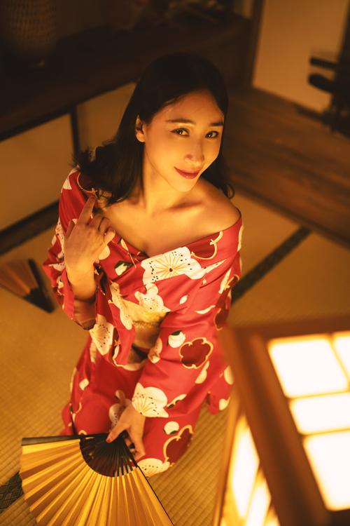溜溜影院在线观看指南 | 最新电影、热播剧集免费追 | 高清无广告观影体验