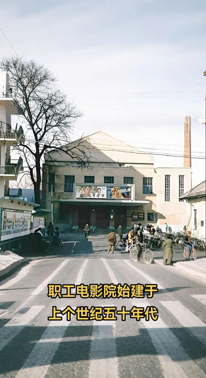 星空影院免费观看电视剧电影：最新热播剧、高分电影在线看，追剧不花钱