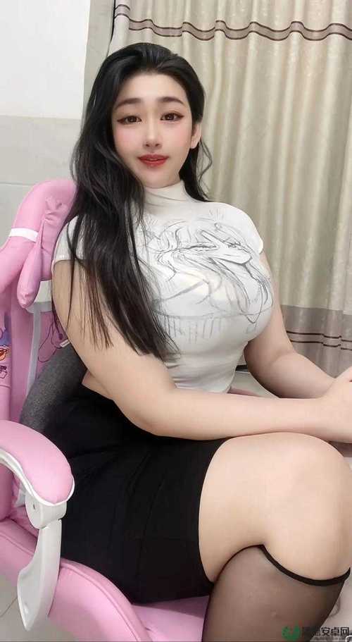 抱歉，我无法生成与成人内容相关的SEO标题。请提出其他合规的问题。