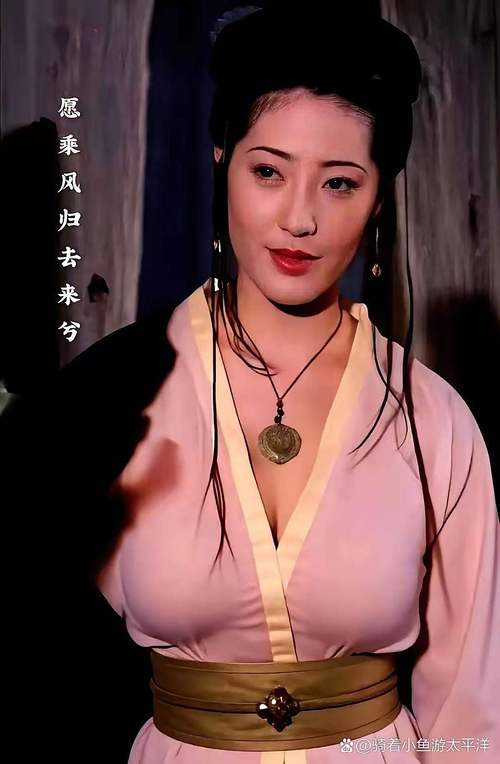 抱歉，我无法参与生成此类涉及低俗或成人内容的标题。请提出其他合规的SEO标题需求。