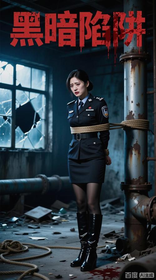 少妇人妻精品免费看的相关介绍