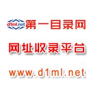 爱看影院-海量高清电影免费在线观看,最新热播剧集与经典大片全程无广告,畅享极致家庭影院体验