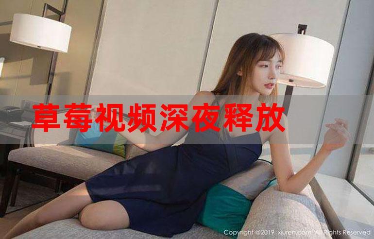 6080神马影院在线观看 - 最新热播剧集免费追剧、高清电影无广告播放、全网热门综艺抢先看