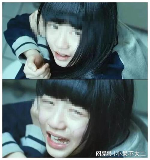 李慕婉被狂c躁到高潮的相关介绍