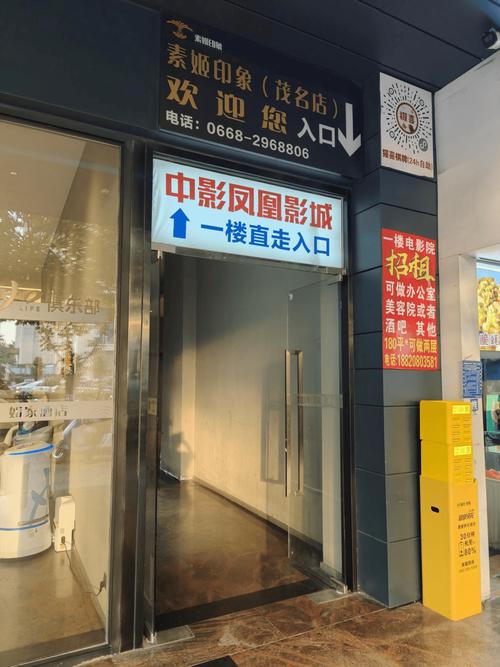 根据“神马手机未来影院理论”，为您生成的SEO标题如下：

**神马手机未来影院理论揭秘：如何用一部手机实现**移动影院观影体验**与**高清影音长续航**？**