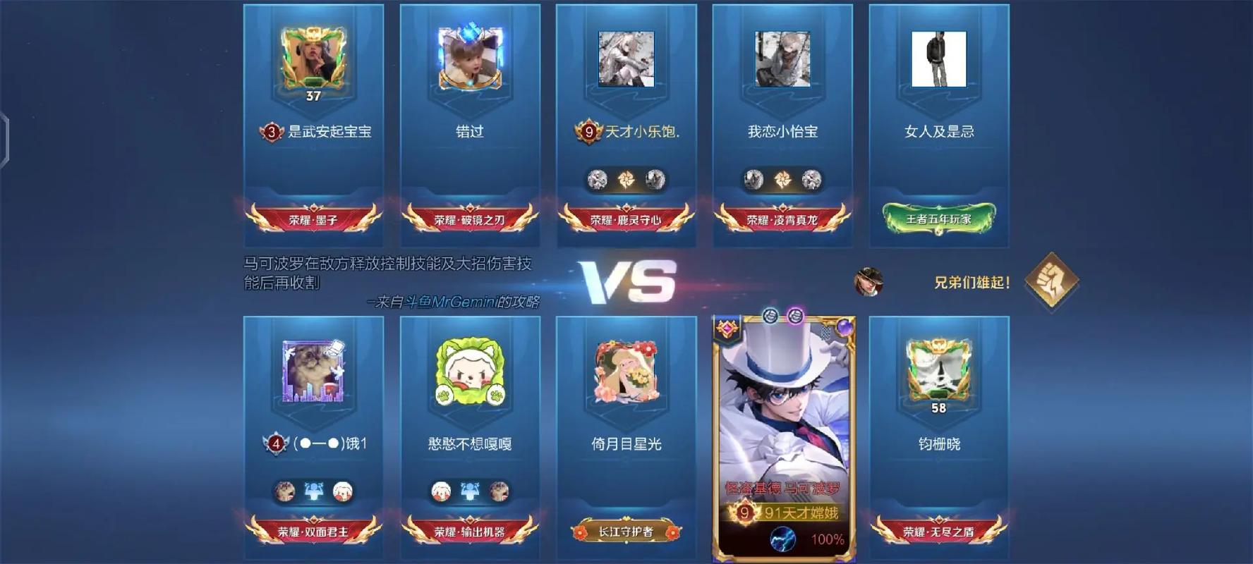 8090电影院怀旧观影指南：重温经典老电影，打卡8090年代复古影院体验