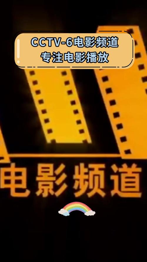 a版红楼梦在线影院免费观看 | 高清完整版a版红楼梦全集 | 1987央视经典a版红楼梦在线资源