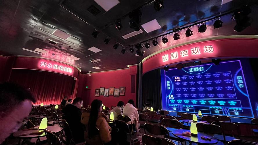 依恋影院在线观看免费 - 最新影视资源推荐、高清无广告追剧、全集免费看