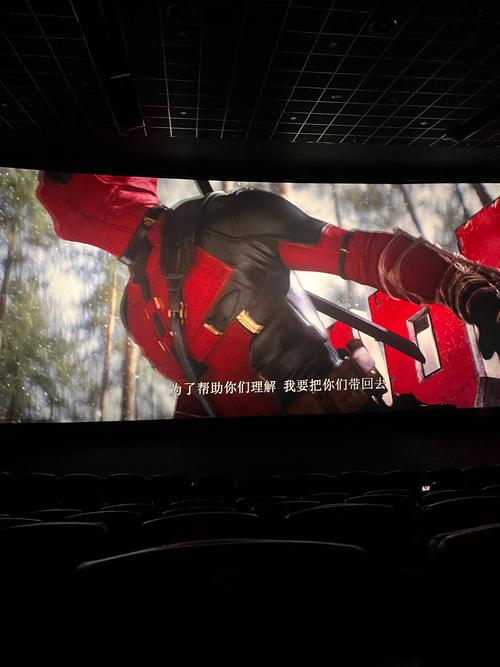 从哪可以看毛片的相关介绍